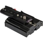 VPA-10L-Mini-V-Lock-Camera-Plate-TRVPA10L-4-1000x1000.jpg