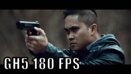 Panasonic GH5 Slowmotion (0-01-07-15).jpg
