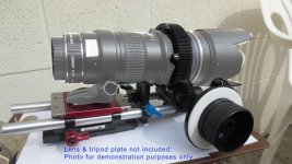 IMG_0757 rig sans lens1 [dvx1].jpg