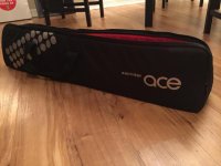 c85bc894-9ae4-4aca-846c-6dc0ad67bc03.jpg