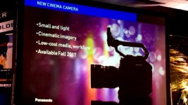 Panasonic Mystery Cam.jpg