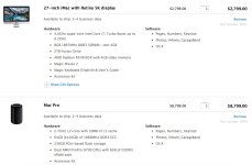 compare.jpg compare.jpg