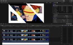 Click image for larger version  Name:	X-Men.jpg Views:	0 Size:	81.2 KB ID:	5711345