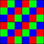 RGB Equal Scheme.jpg RGB Equal Scheme.jpg