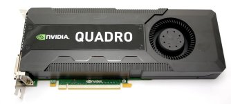 Nvidia-Quadro-5000K-3.5GB-GDDR5.jpg