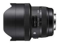 Sigma Art 12-24mm.jpg