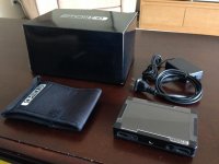 SmallHD-DP4pic.jpg SmallHD-DP4pic.jpg