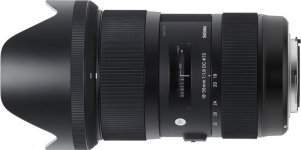 Sigma Art 18-35mm.jpg