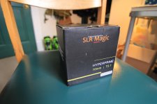 IMG_6147.jpg