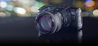 BMD Pocket 6K Cinema Camera.jpg BMD Pocket 6K Cinema Camera.jpg