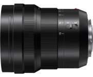 Panasonic 8-18mm.jpg