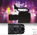 Screen Shot 2017-04-24 at 8.47.18 AM.jpg