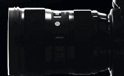 lens.jpg