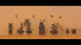 mad-max-fury-road-12-410x231.jpg mad-max-fury-road-12-410x231.jpg