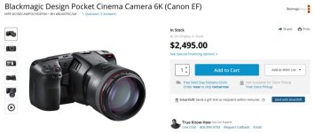 Pocket 6K.jpg Pocket 6K.jpg