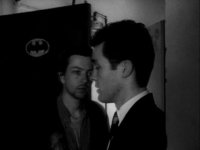 Batman-logo-in-Following1.jpg Batman-logo-in-Following1.jpg