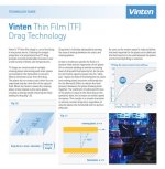 Vinten Thin Film.jpg Vinten Thin Film.jpg