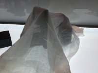 IMG_9707.jpg