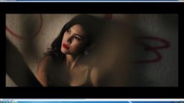 Screenshot 2016-04-27 06.46.58.jpg Screenshot 2016-04-27 06.46.58.jpg