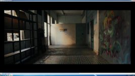 Screenshot 2016-04-27 06.48.03.jpg Screenshot 2016-04-27 06.48.03.jpg