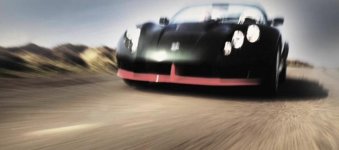sportscar.jpg sportscar.jpg