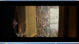 Screenshot 2016-04-27 06.49.47.jpg Screenshot 2016-04-27 06.49.47.jpg