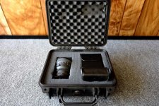 INSIDE CASE.jpg