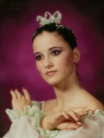 050_Celia_600x800.jpg 050_Celia_600x800.jpg