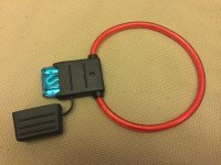 Blade fuse.jpg Blade fuse.jpg