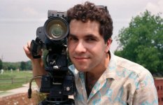 telecommercialcamera.jpg telecommercialcamera.jpg
