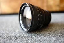 SIDE VIEW.jpg