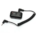 Manfrotto LANC splitter.jpg Manfrotto LANC splitter.jpg