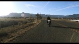 Screenshot 2016-04-27 07.01.41.jpg