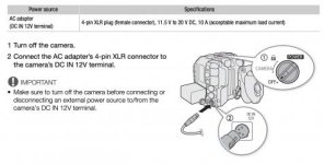 Screen Shot 2021-04-19 at 10.20.12 AM.jpg