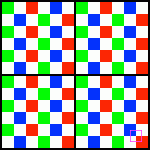 RGBW6by6Large.gif RGBW6by6Large.gif
