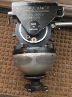 s-l1600.jpg