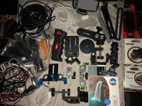 More Gear:Items.jpg More Gear:Items.jpg