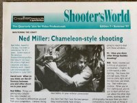 IMG_1721.jpg