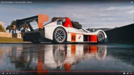 Screenshot 2016-04-27 07.49.17.jpg Screenshot 2016-04-27 07.49.17.jpg