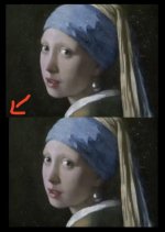 Click image for larger version  Name:	Frames.jpg Views:	0 Size:	33.1 KB ID:	5711346