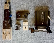 BASEPLATES.jpg