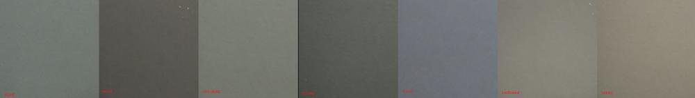 greycard.jpg greycard.jpg