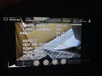 C483A042-6AF4-4B96-B986-9F4766933CF2.jpeg C483A042-6AF4-4B96-B986-9F4766933CF2.jpeg
