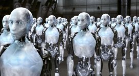 I, Robot.jpg