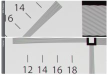 18-35.jpg