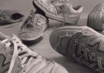 newbalance.jpg newbalance.jpg