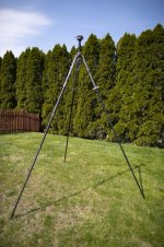 10 ft Gitzo with geared center column .jpg 10 ft Gitzo with geared center column .jpg