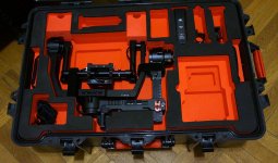 Ronin_026.jpg
