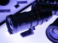 MK 18-55 Cine Lens 1.jpg