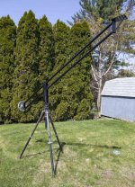 Glidecam & Gitzo heavy duty legs .jpg Glidecam & Gitzo heavy duty legs .jpg